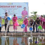 IMG-20250917-WA0002