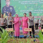 IMG-20250917-WA0003