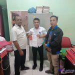 IMG-20250917-WA0007
