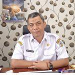 IMG-20250918-WA0010