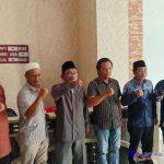 IMG-20250919-WA0002