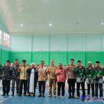 IMG-20250920-WA0003