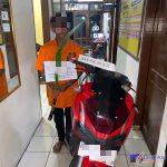IMG-20250923-WA0000