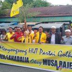 IMG-20250923-WA0008