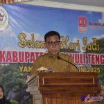 IMG-20250924-WA0000