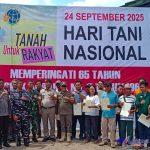 IMG-20250925-WA0007
