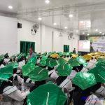 IMG-20250926-WA0000