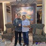IMG-20250928-WA0000