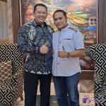 IMG-20250928-WA0001