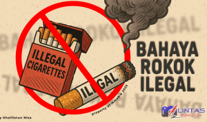 by-Khalifatun-Nisa-1200x675