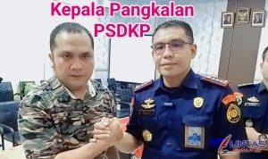 FB_IMG_1759337804552