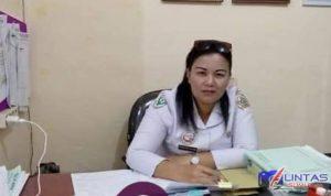 FB_IMG_1760086024262