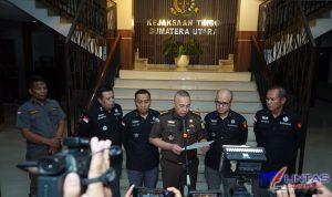 FB_IMG_1760453857265