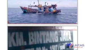 GridArt_20251012_200801537