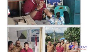 GridArt_20251014_175929316