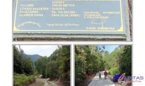 GridArt_20251015_173313605