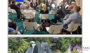 GridArt_20251017_103939732