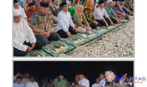 GridArt_20251022_120651993