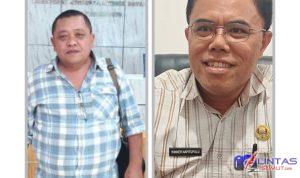 GridArt_20251024_211824169