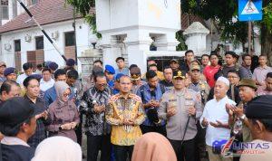 IMG-20250904-WA0036