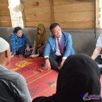 IMG-20251001-WA0002