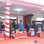 IMG-20251001-WA0005