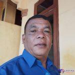 IMG-20251004-WA0000