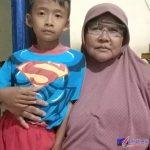 IMG-20251004-WA0001