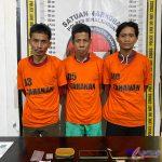 IMG-20251005-WA0004