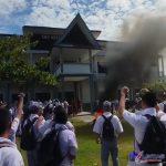 IMG-20251006-WA0000