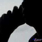 IMG-20251007-WA0000