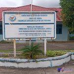 IMG-20251007-WA0001