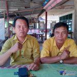 IMG-20251008-WA0004