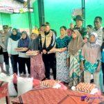 IMG-20251012-WA0007