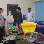 IMG-20251016-WA0006