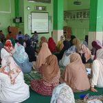 IMG-20251016-WA0051