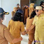 IMG-20251027-WA0003