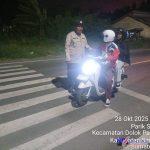 IMG-20251028-WA0057