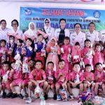 IMG-20251029-WA0029