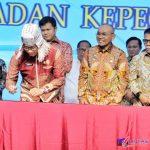 IMG-20251030-WA0010