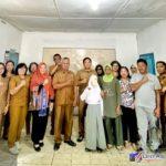 IMG_20251001_105536