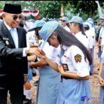 IMG_20251001_192844
