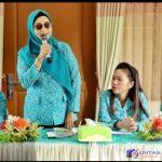 IMG_20251008_083840