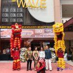 IMG_20251011_181542