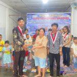 IMG_20251028_212408