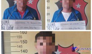 GridArt_20251101_104957454