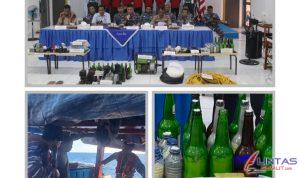 GridArt_20251107_163915733