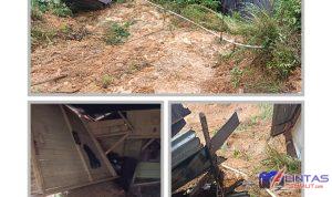 GridArt_20251118_165343554