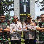 IMG-20251102-WA0022