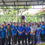 IMG-20251102-WA0034